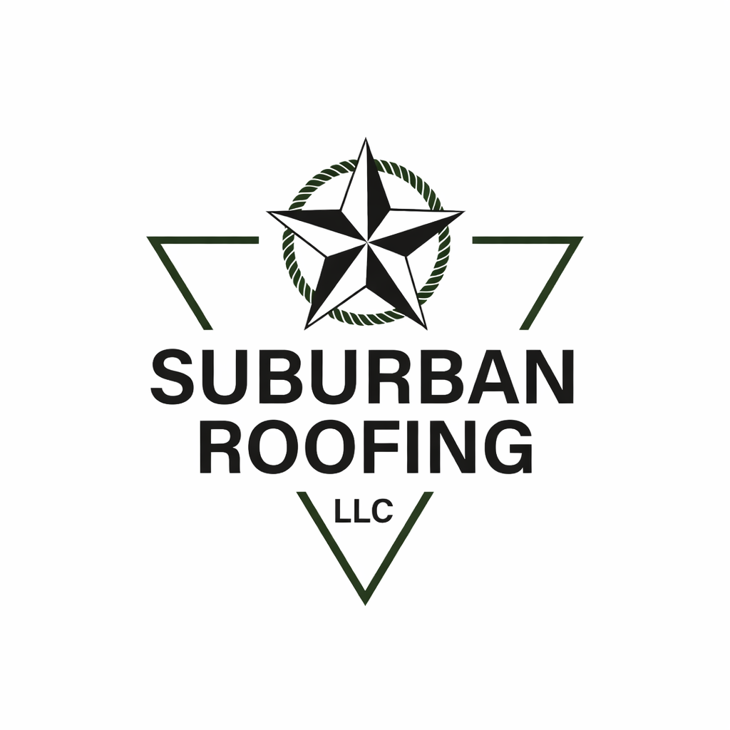 Suburban Roofing LLC